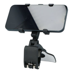 Carpoint πολυλειτουργική βάση smartphone 