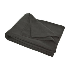Κουβέρτα fleece Carpoint 170x130 cm 