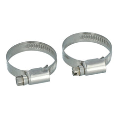 Σφιγκτήρες σωλήνα Carpoint Ø 23 mm – 35 mm 
