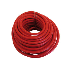 Καλώδιο Carpoint, κόκκινο, 1,5 mm², 5 μέτρα 