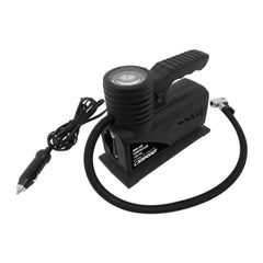 Συμπαγής αεροσυμπιεστής 150 PSI 