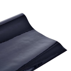 Carpoint στατική μεμβράνη παραθύρου 200 x 76 cm μαύρη 