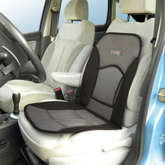 Carpoint Μαξιλάρι Καθίσματος Type-T 