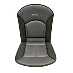 Carpoint Μαξιλάρι Καθίσματος Type-T 