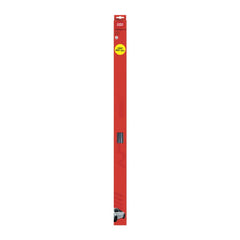 Carpoint αντηλιακή μεμβράνη, ανοιχτό γκρι 35%, 300 x 76 cm 