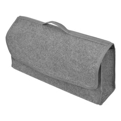 Μεγάλος organizer πορτμπαγκάζ Carpoint 