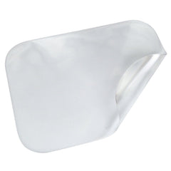 Carpoint ευρυγώνιος φακός 20 x 25,5 cm 