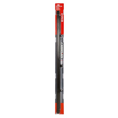 Σκίαστρο ρολό Carpoint 90x67 cm 