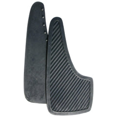 Σετ λασπωτήρων Carpoint 32 x 17 cm 