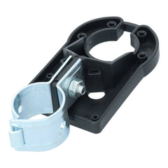 Βάση σύνδεσης Carpoint 