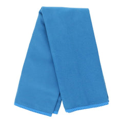 Protecton mikrofiberklud til glasrengøring 40x40 cm