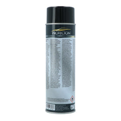 Protecton voksbaseret undervognsbeskyttelse 500 ml
