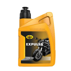 Kroon-Oil 02227 Expulsa 10W-40 1 Λίτρο 