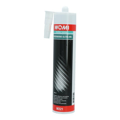 Κόλλα παρμπρίζ Womi W221 Screenbond 290 ml 