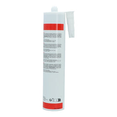 Κόλλα παρμπρίζ Womi W221 Screenbond 290 ml 