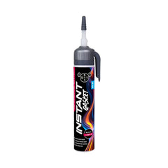 5-σε-1 Στιγμιαία Φλάντζα μαύρη 200 ml 