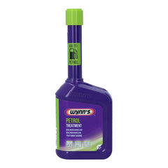 Wynn's 65263 Καθαριστικό βενζίνης 325 ml 