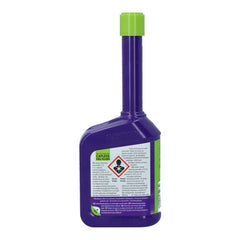 Wynn's 65263 Καθαριστικό βενζίνης 325 ml 