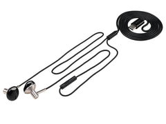 Ακουστικά USB-C WAYME – In-Ear με μικρόφωνο και μείωση θορύβου 