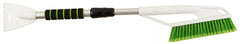 Τηλεσκοπικός ξύστης πάγου με βούρτσα Aspen BS4 800-1000 mm
