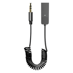 Προσαρμογέας AUX σε Bluetooth – Bilmedie.dk