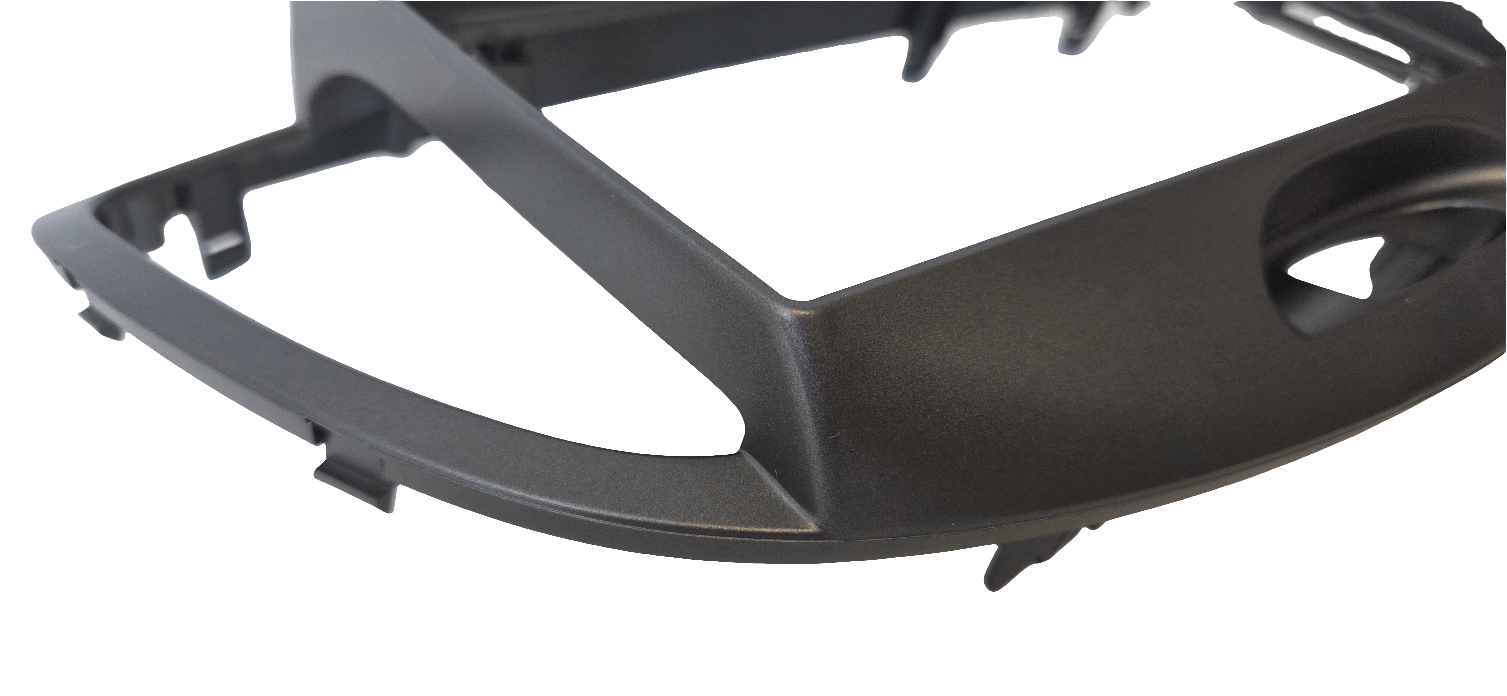 Hyundai i10 07-13 - 9" radio met Apple CarPlay en Android Auto – Carmediaeurope.com