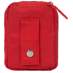 Førstehjælpssæt 59 dele – MDR klasse 2a førstehjælpstaske