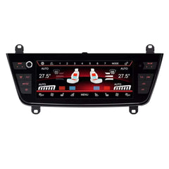 BMW 2/3/4 Series 13-20 - Ψηφιακό πάνελ κλιματισμού 8,8" – Bilmedie.dk