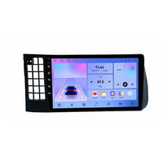 Volkswagen Golf 3 1991-1999 – 9" radio met Apple CarPlay en Android Auto 