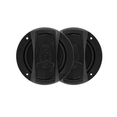 Σετ ηχείων 5" 4 δρόμων 95W – Bilmedie.dk