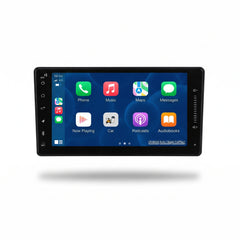 Toyota Celica 1999-2006 - Ράδιο 9" με Apple CarPlay και Android Auto 