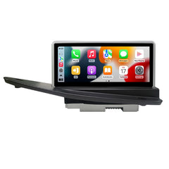 8,8" ραδιόφωνο Volvo S80 με ασύρματο Apple CarPlay & Android Auto για Volvo S80 2004-2011 