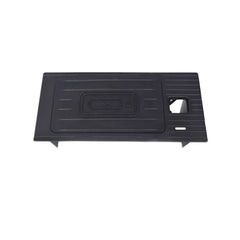 BMW 7-serie G11/G12 draadloze mobiele oplader OEM 15W (2016-2022) 