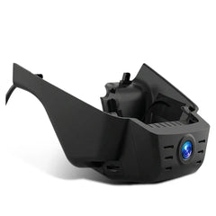 4K Κρυφή Dashcam για Honda CR-V 2023-2026 – Plug & Play 