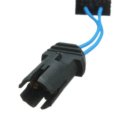12V LED Canbus Decoder – T10 / W5W / 501 εξουδετερωτής σφαλμάτων OBD & αντίσταση φορτίου 