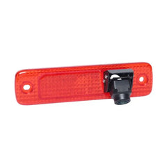 Κάμερα οπισθοπορείας για Ford Transit 2006–2013 
