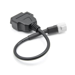 Yamaha καλώδιο προσαρμογέα 3-Pin σε OBD2 