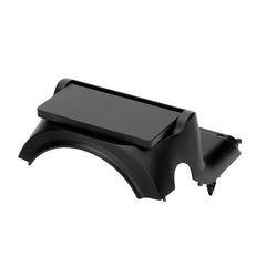 4" digitaal instrumentendisplay voor Tesla Model 3 en Model Y 