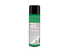 Turtle Wax Wet 'N' Black Tyre Foam – Dækrens & Dækglans