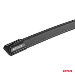 Επίπεδο υαλοκαθαριστήρα MultiConnect 380 mm με 12 αντάπτορες