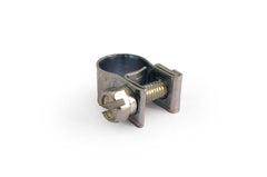 Μίνι σφιγκτήρας σωλήνα 6-8 mm/9 mm με προδιαγραφή W1