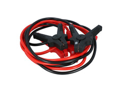 Startkabler 400A – 3 meter