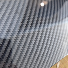 VW Golf Sportsvan 16-20 - Ραδιόφωνο 10,1" με Apple CarPlay και Android Auto