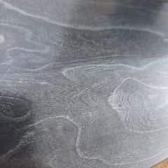 VW Golf Sportsvan 16-20 - Ραδιόφωνο 10,1" με Apple CarPlay και Android Auto