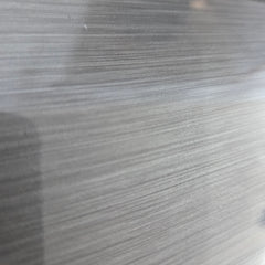 VW Golf Sportsvan 16-20 - Ραδιόφωνο 10,1" με Apple CarPlay και Android Auto