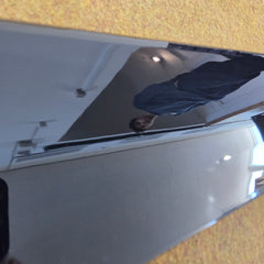 VW Golf Sportsvan 16-20 - Ραδιόφωνο 10,1" με Apple CarPlay και Android Auto