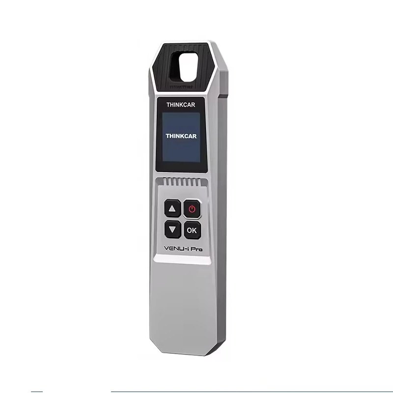Εργαλείο προγραμματισμού TPMS THINKCAR VENU-i Pro 