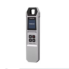 Εργαλείο προγραμματισμού TPMS THINKCAR VENU-i Pro 