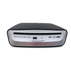 <h2>Universal εξωτερικό DVD player – USB multimedia για Android bilradio & GPS, αναπαραγωγή DVD/CD/MP4/MP3</h2>