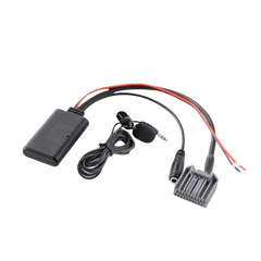 Bluetooth Adapter – Honda Civic, CRV και Accord για ασύρματο streaming ήχου και κλήσεις.